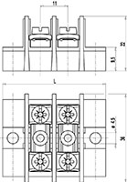 307-PCF Drawing.jpg